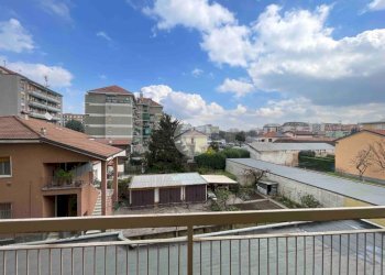 Trilocale Via Roma, Bresso - foto 40