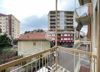 Trilocale Via Roma, Bresso - foto 41