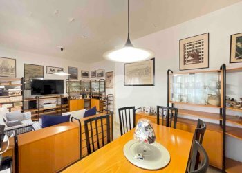 Trilocale Via Roma, Bresso - foto 42