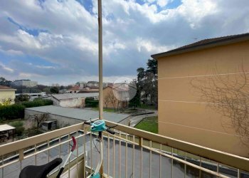 Trilocale Via Roma, Bresso - foto 44