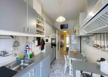 Trilocale Via Roma, Bresso - foto 45