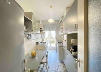 Trilocale Via Roma, Bresso - foto 46