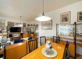 Trilocale Via Roma, Bresso - foto 47