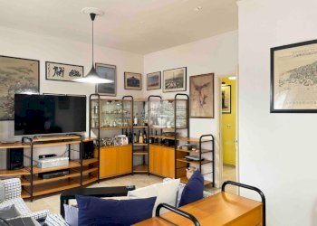 Trilocale Via Roma, Bresso - foto 48