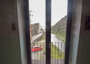 Capannone Via Ovada, Genova (zona Voltri) - foto 10