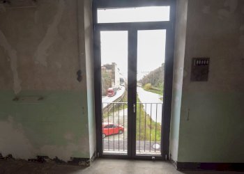 Capannone Via Ovada, Genova (zona Voltri) - foto 11