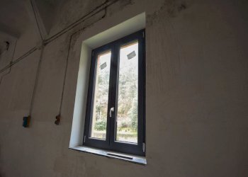 Capannone Via Ovada, Genova (zona Voltri) - foto 22