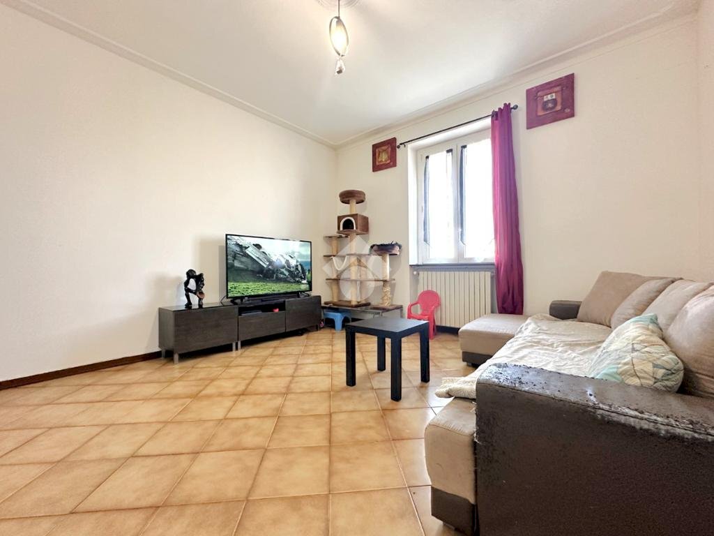 Quadrilocale Via Cesare Saccaggi, Tortona - foto 3