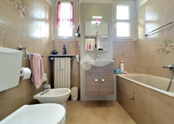 Quadrilocale Via Cesare Saccaggi, Tortona - foto 11