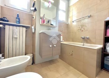 Quadrilocale Via Cesare Saccaggi, Tortona - foto 12