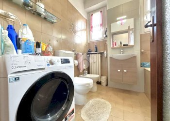 Quadrilocale Via Cesare Saccaggi, Tortona - foto 13