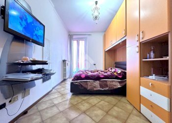 Quadrilocale Via Cesare Saccaggi, Tortona - foto 15