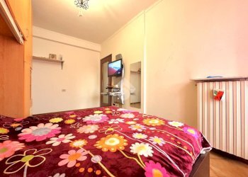 Quadrilocale Via Cesare Saccaggi, Tortona - foto 16