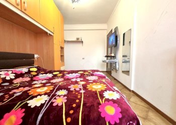 Quadrilocale Via Cesare Saccaggi, Tortona - foto 17