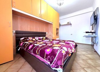 Quadrilocale Via Cesare Saccaggi, Tortona - foto 18