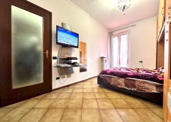 Quadrilocale Via Cesare Saccaggi, Tortona - foto 19