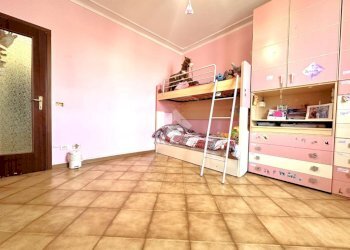 Quadrilocale Via Cesare Saccaggi, Tortona - foto 25