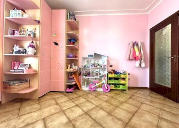 Quadrilocale Via Cesare Saccaggi, Tortona - foto 26