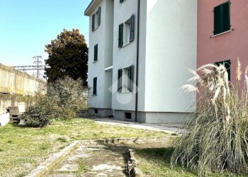 Quadrilocale Via Cesare Saccaggi, Tortona - foto 27