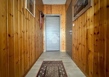 Porzione di casa Strada comunale Passalacqua, Tortona - foto 5