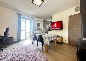 Porzione di casa Strada comunale Passalacqua, Tortona - foto 6