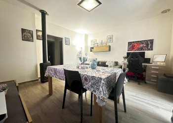 Porzione di casa Strada comunale Passalacqua, Tortona - foto 7