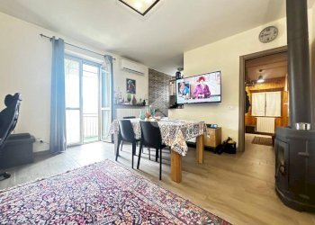 Porzione di casa Strada comunale Passalacqua, Tortona - foto 8