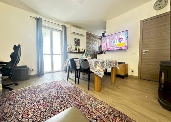 Porzione di casa Strada comunale Passalacqua, Tortona - foto 9