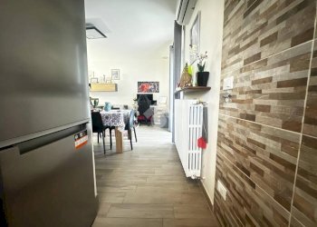 Porzione di casa Strada comunale Passalacqua, Tortona - foto 10