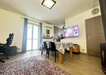 Porzione di casa Strada comunale Passalacqua, Tortona - foto 11