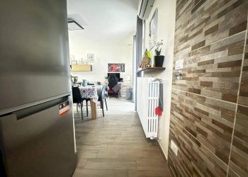 Porzione di casa Strada comunale Passalacqua, Tortona - foto 12