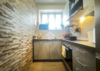 Porzione di casa Strada comunale Passalacqua, Tortona - foto 13