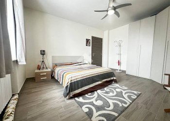 Porzione di casa Strada comunale Passalacqua, Tortona - foto 14