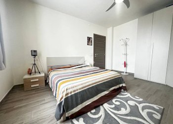 Porzione di casa Strada comunale Passalacqua, Tortona - foto 15