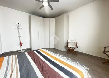 Porzione di casa Strada comunale Passalacqua, Tortona - foto 16