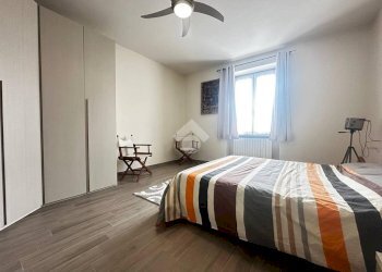 Porzione di casa Strada comunale Passalacqua, Tortona - foto 17