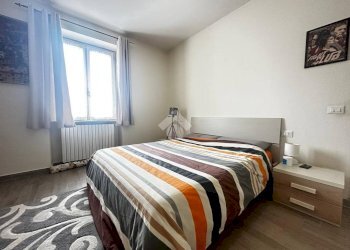 Porzione di casa Strada comunale Passalacqua, Tortona - foto 18