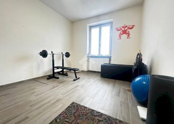 Porzione di casa Strada comunale Passalacqua, Tortona - foto 19
