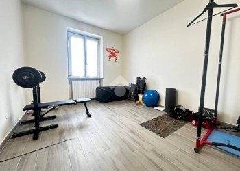 Porzione di casa Strada comunale Passalacqua, Tortona - foto 20