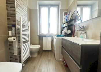 Porzione di casa Strada comunale Passalacqua, Tortona - foto 22