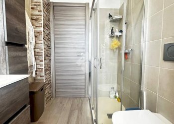 Porzione di casa Strada comunale Passalacqua, Tortona - foto 23