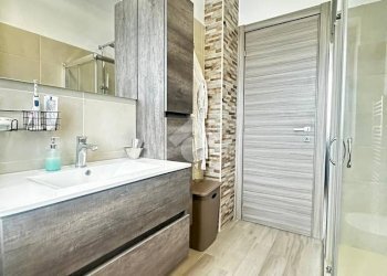 Porzione di casa Strada comunale Passalacqua, Tortona - foto 24