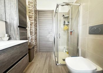 Porzione di casa Strada comunale Passalacqua, Tortona - foto 25