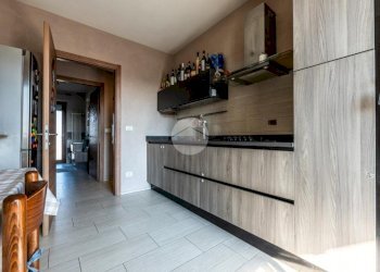 Four-room apartment Via 4 Novembre, Cervere - photo 3