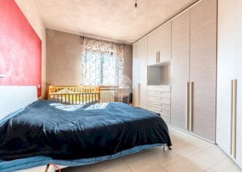 Four-room apartment Via 4 Novembre, Cervere - photo 6