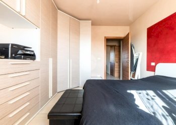 Four-room apartment Via 4 Novembre, Cervere - photo 7