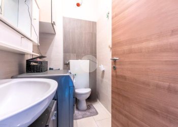 Four-room apartment Via 4 Novembre, Cervere - photo 12