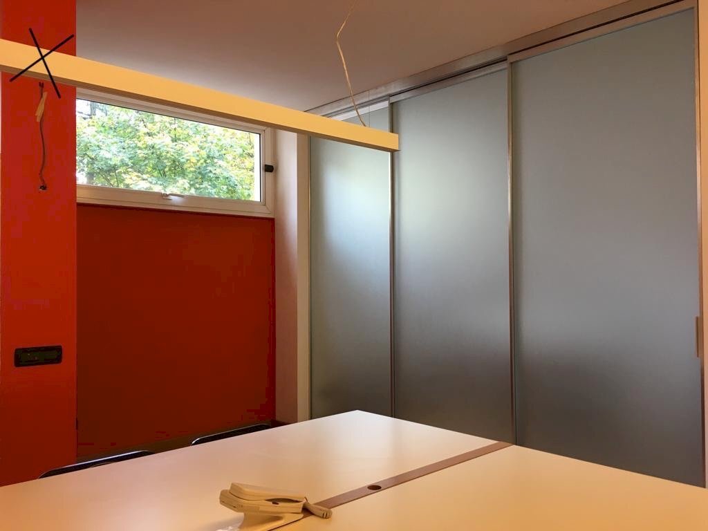 Apartment Reggio nell'Emilia - photo 1