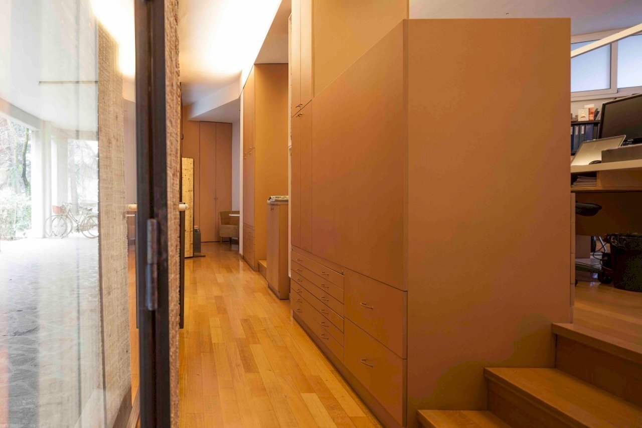 Apartment Reggio nell'Emilia - photo 2