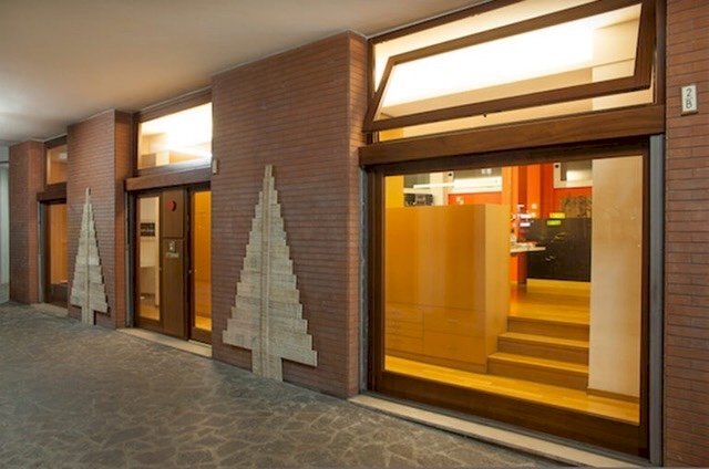 Apartment Reggio nell'Emilia - photo 3